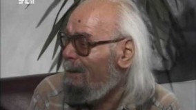 دانلود سریال ایرانی آژانس دوستی قسمت چهل و نهم 49