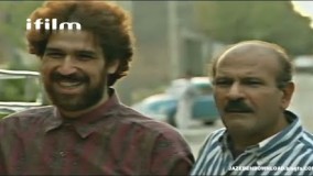 دانلود سریال همسران قسمت هفتم 7