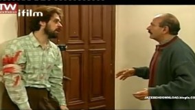 دانلود سریال همسران قسمت بیست و دوم 22