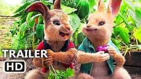 معرفی بهترین انیمیشن های 2018 -بخش62