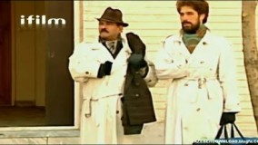 دانلود سریال همسران قسمت  چهاردهم 14