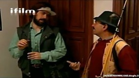 دانلود سریال همسران قسمت بیست و ششم 26