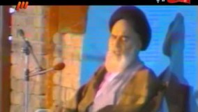  مستند رویای سیاه مستندی پیرامون گروهک منافقین قسمت اول