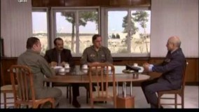 ڈرامہ شوق پرواز|Part 12|Irani Dramas in Urdu|SaharTV Urdu|Shoq Perwaz