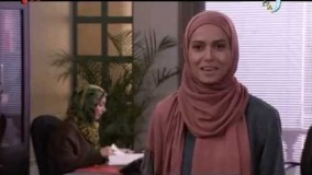 دانلود سریال تلوزیونی پنج کیلومتر تا بهشت قسمت شانزدهم 16