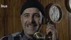  دانلود سریال تولدی دیگر قسمت 12