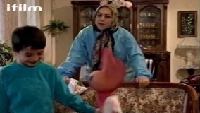 دانلود سریال قصه های تا به تا قسمت 19