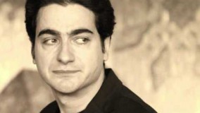 یاد باد آنکه ز ما وقت سفر یاد نکرد