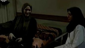 دانلود سریال تلوزیونی حلقه سبز قسمت11
