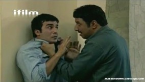 دانلود سریال برای آخرین بار - قسمت چهارم 4