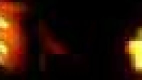 چهارشنبه سوری نماشا-چهارشنبه سوری گیلان