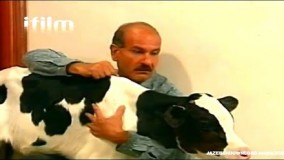 دانلود سریال همسران قسمت سی و دوم 32