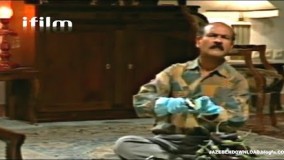 دانلود سریال همسران قسمت پنجم 5 - آش نذری 