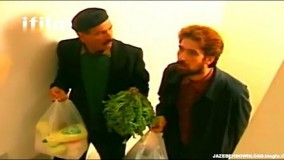 دانلود سریال همسران قسمت بیست و چهارم 24