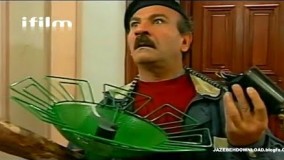 دانلود سریال همسران قسمت بیست و سوم 23