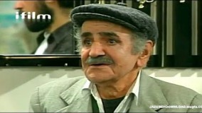 دانلود سریال همسران قسمت بیستم 20