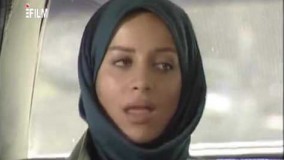 دانلود سریال ایرانی آژانس دوستی قسمت سی و سوم 33