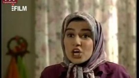 دانلود سریال قصه های تا به تا قسمت 6