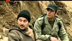 دانلود سریال هوش سیاه 2  قسمت 24