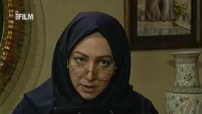  دانلود سریال تولدی دیگر قسمت 7