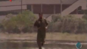 دانلود سریال شوق پرواز قسمت 23 