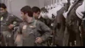 ڈرامہ شوق پرواز|Part 17|Irani Dramas in Urdu|SaharTV Urdu|Shoq Perwaz