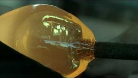 دانلود آهنـگ معجزه با صدای علی لهراسبی