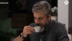 دانلود سریال نوار زرد قسمت دوازدهم 12