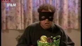 دانلود سریال قصه های تا به تا قسمت 7