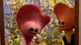 دانلود سریال قصه های تا به تا قسمت 9