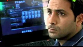 دانلود سریال هوش سیاه 2  قسمت 3  