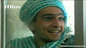 دانلود سریال همسران قسمت چهلم 40