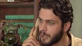 دانلود سریال ایرانی آژانس دوستی قسمت سی و نهم 39