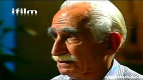 دانلود سریال همسران قسمت سی و یکم 31