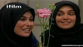 دانلود سریال همسران قسمت سی و سوم 33