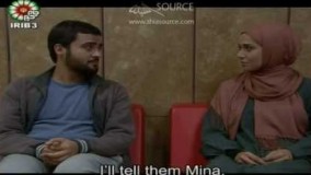 دانلود سریال تلوزیونی پنج کیلومتر تا بهشت قسمت بیست و سوم 23