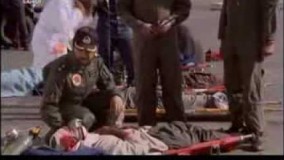 ڈرامہ شوق پرواز|Part 24|Irani Dramas in Urdu|SaharTV Urdu|Shoq Perwaz