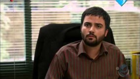 دانلود سریال تلوزیونی پنج کیلومتر تا بهشت قسمت اول 1