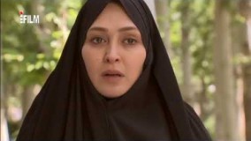 دانلود سریال شوق پرواز قسمت 11