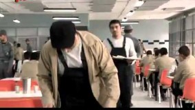 دانلود سریال هوش سیاه 2  قسمت 4  