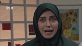  دانلود سریال تولدی دیگر قسمت 15 