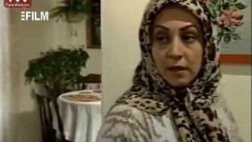 دانلود سریال قصه های تا به تا قسمت 8