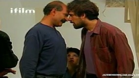 دانلود سریال همسران قسمت سی و هشتم 38