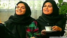 دانلود سریال همسران قسمت بیست و هفتم 27