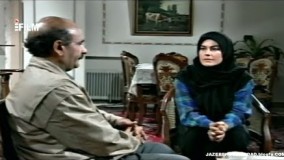 دانلود سریال همسران قسمت دوم 2 