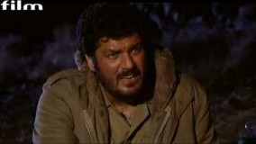 دانلودسریال نابرده رنج قسمت هفتم 7