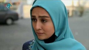 دانلود سريال گسل قسمت سی و چهارم 34