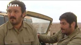 دانلودسریال نابرده رنج قسمت چهاردهم 14