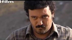 دانلودسریال نابرده رنج قسمت دوم 2