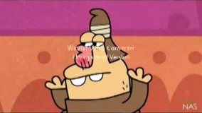 ديرين ديرين /استیضاح و شفافیت